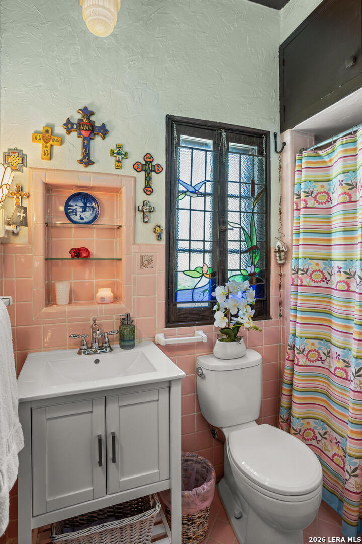 132 Ridge Boerne TX 78006