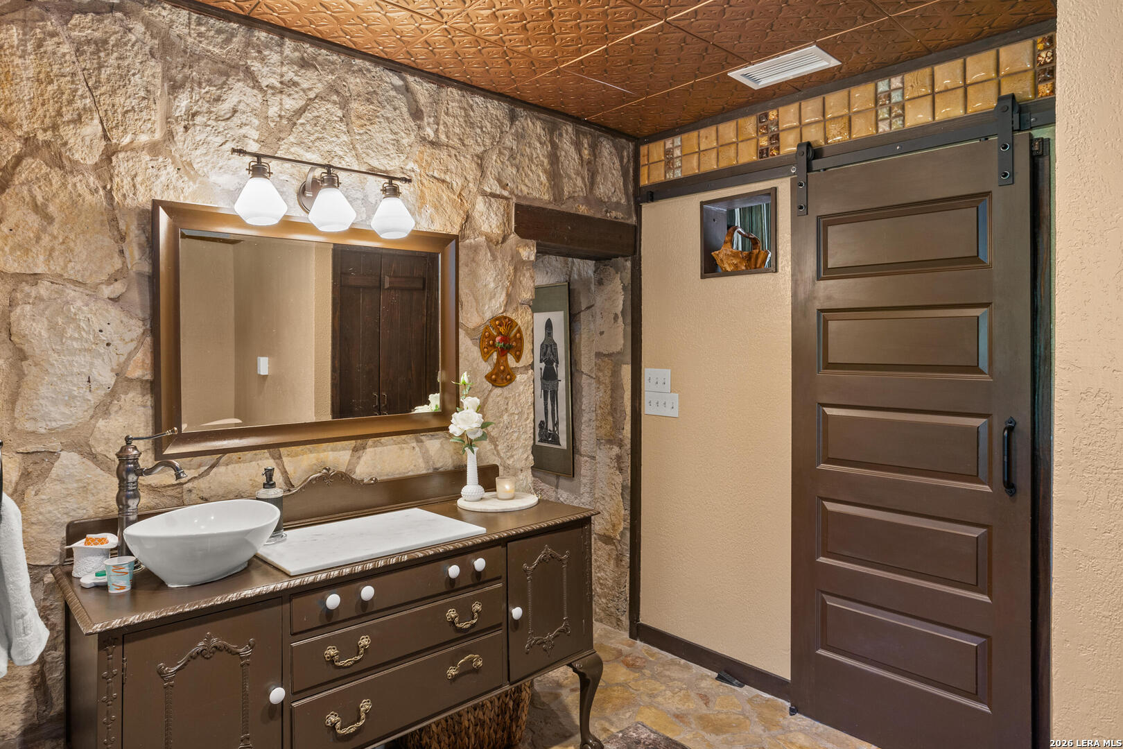 132 Ridge Boerne TX 78006