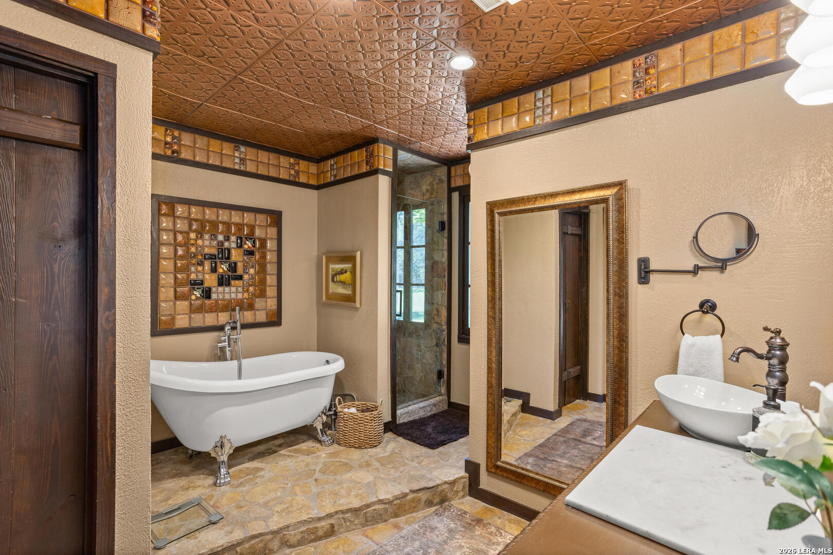 132 Ridge Boerne TX 78006
