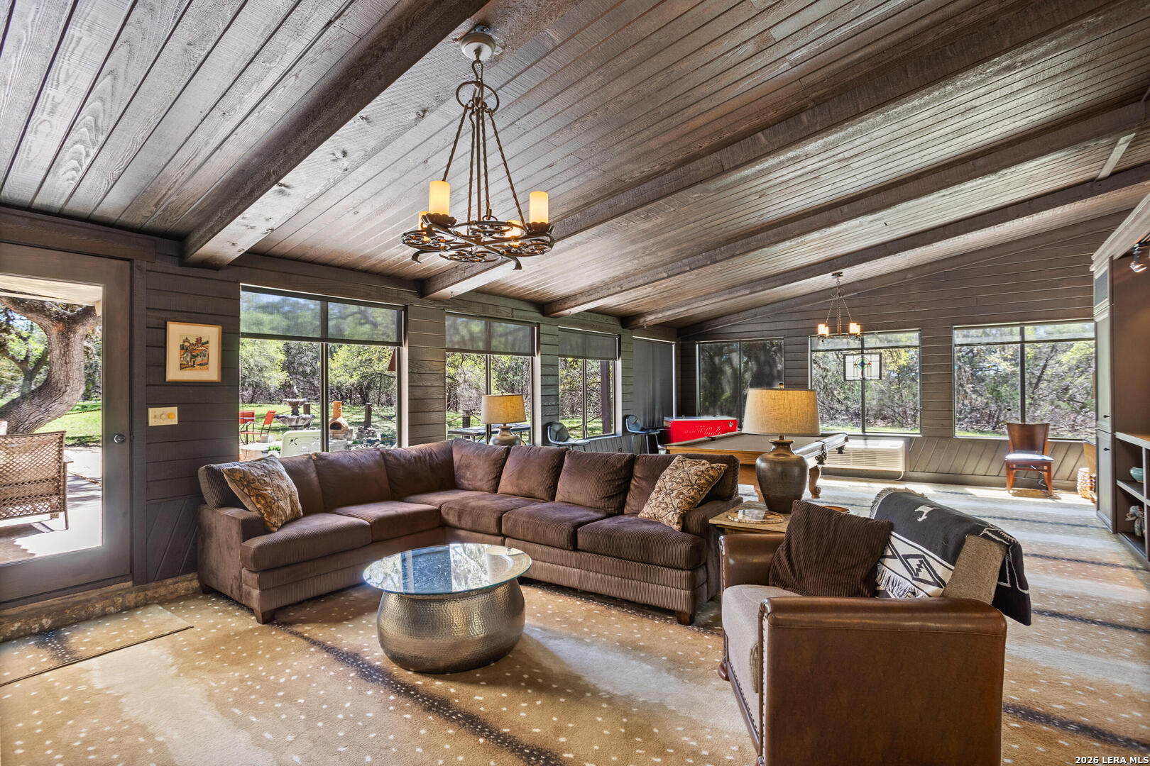 132 Ridge Boerne TX 78006