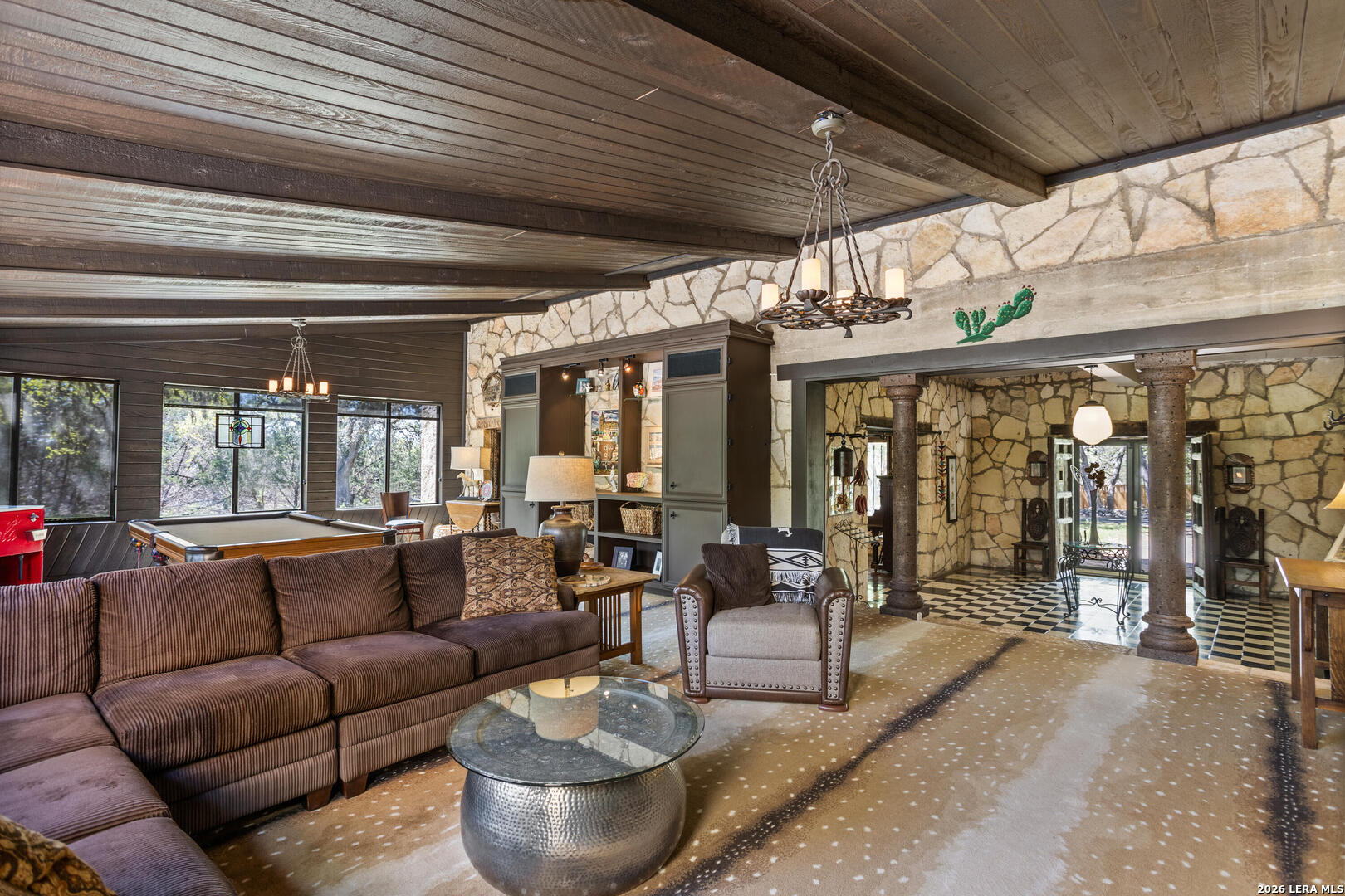 132 Ridge Boerne TX 78006