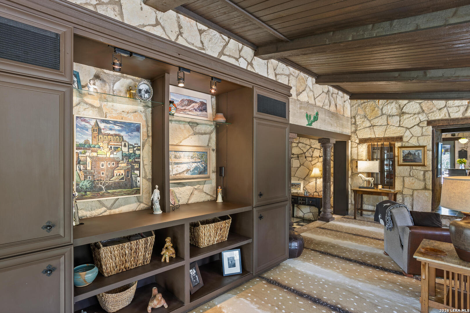 132 Ridge Boerne TX 78006