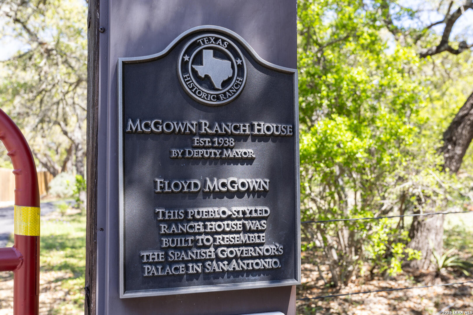 132 Ridge Boerne TX 78006