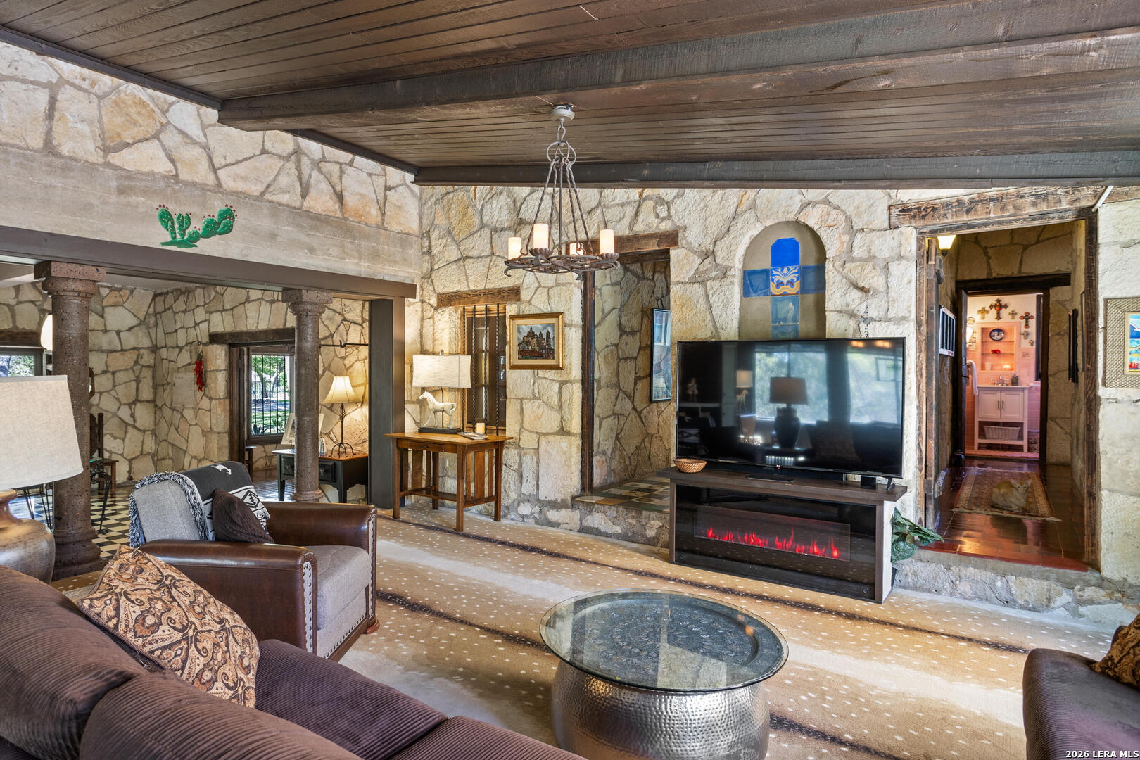 132 Ridge Boerne TX 78006
