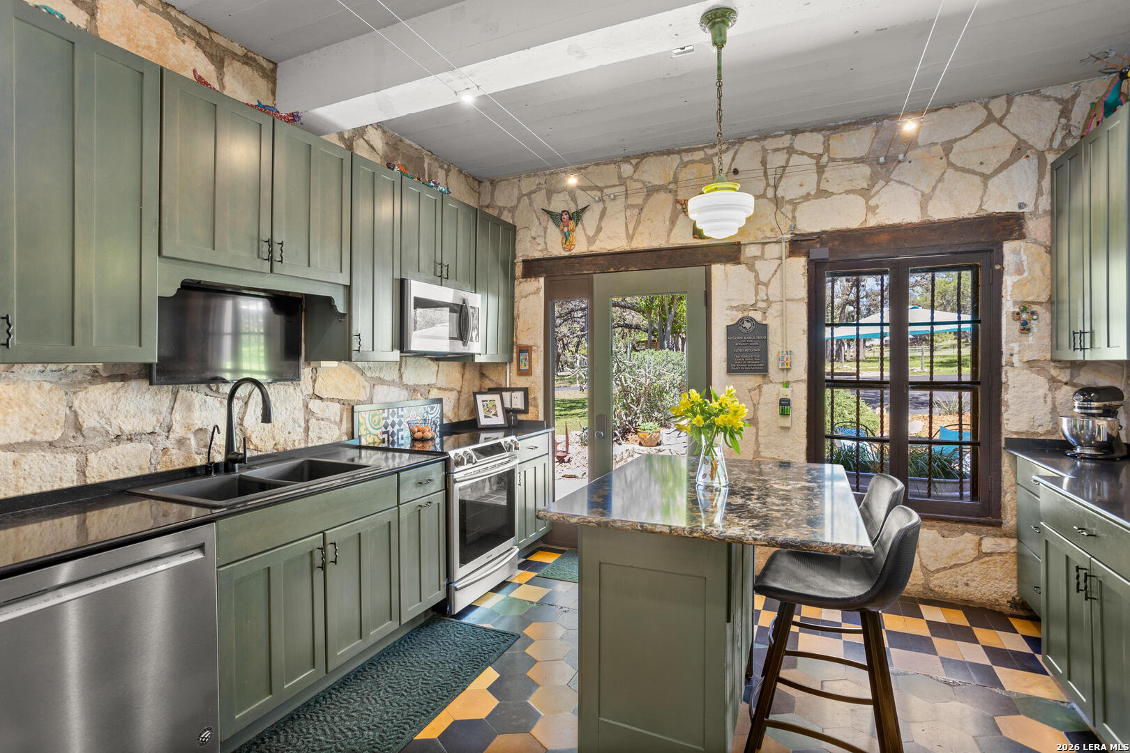 132 Ridge Boerne TX 78006