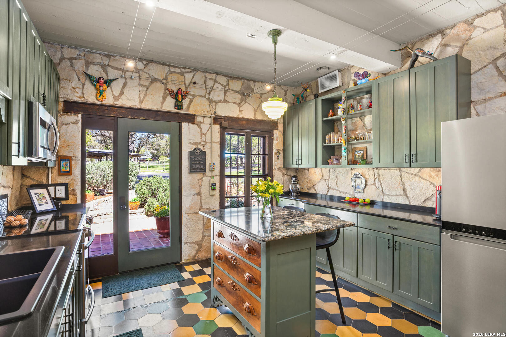 132 Ridge Boerne TX 78006