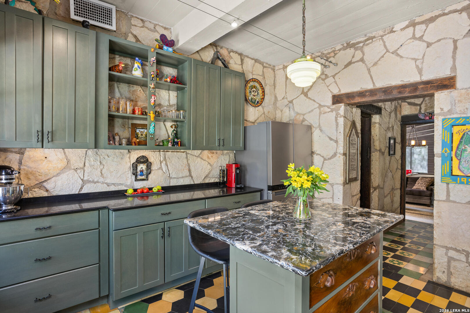 132 Ridge Boerne TX 78006