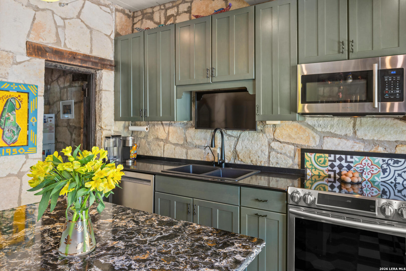 132 Ridge Boerne TX 78006