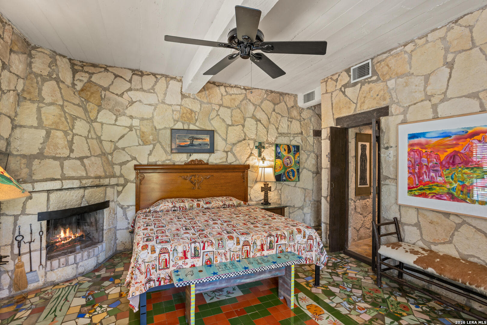 132 Ridge Boerne TX 78006