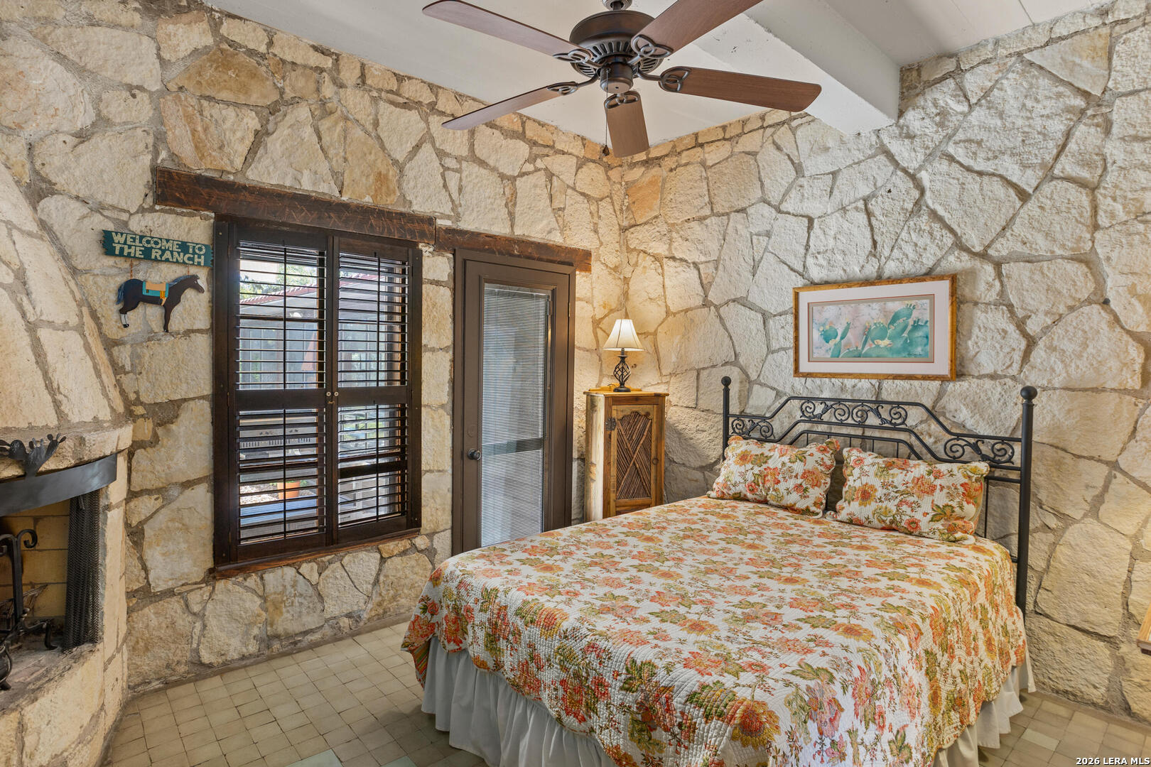 132 Ridge Boerne TX 78006