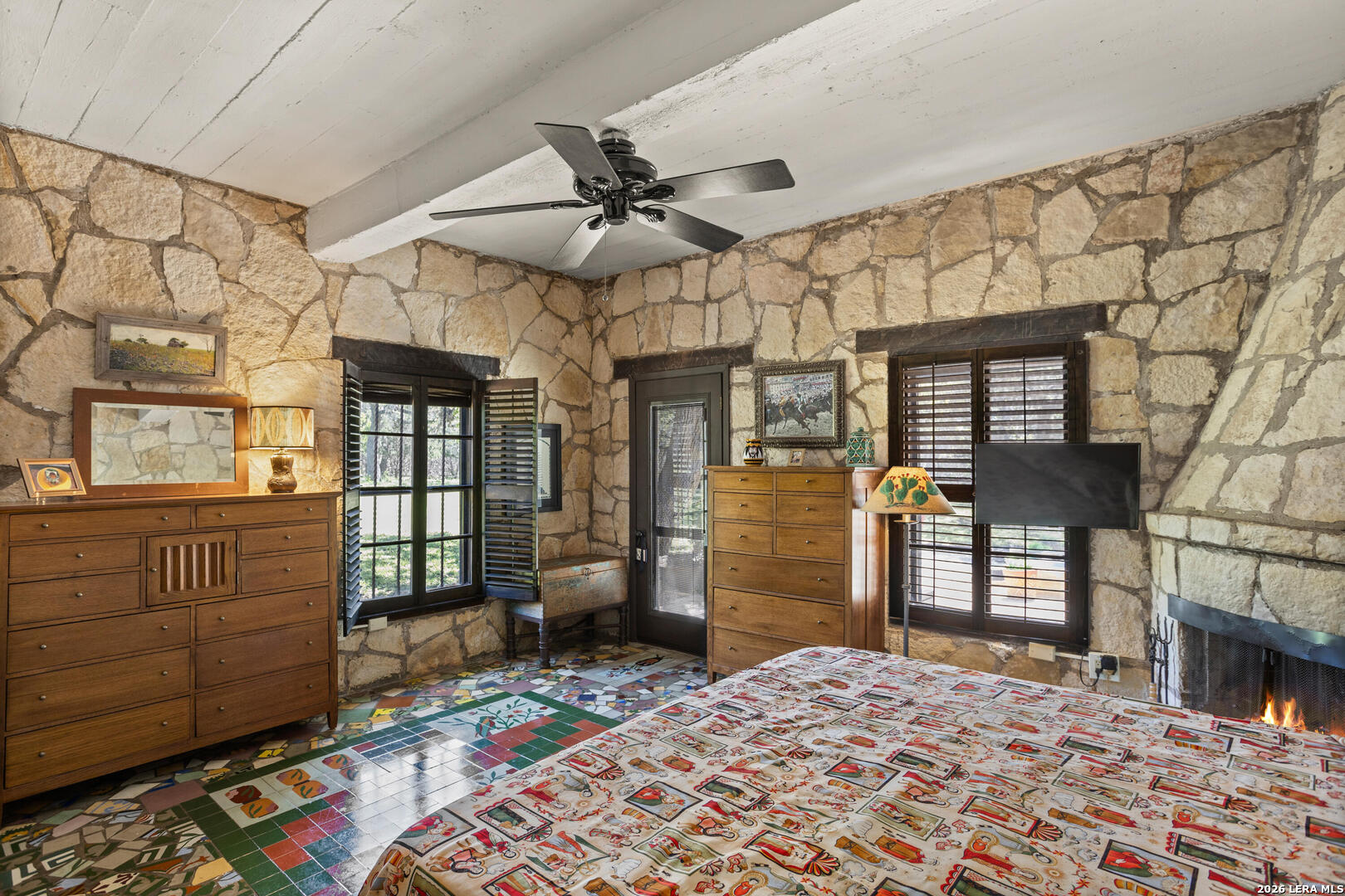 132 Ridge Boerne TX 78006