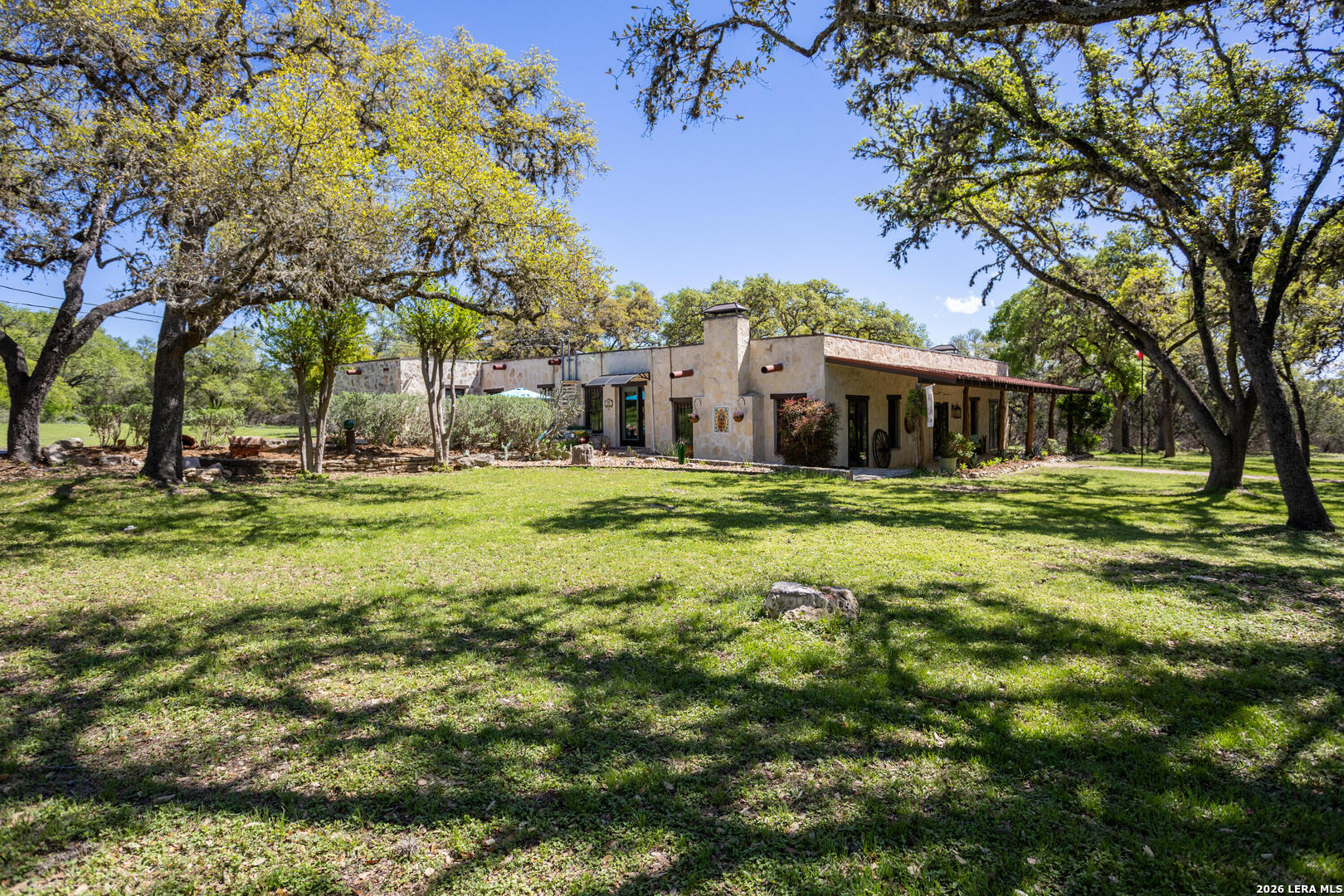 132 Ridge Boerne TX 78006