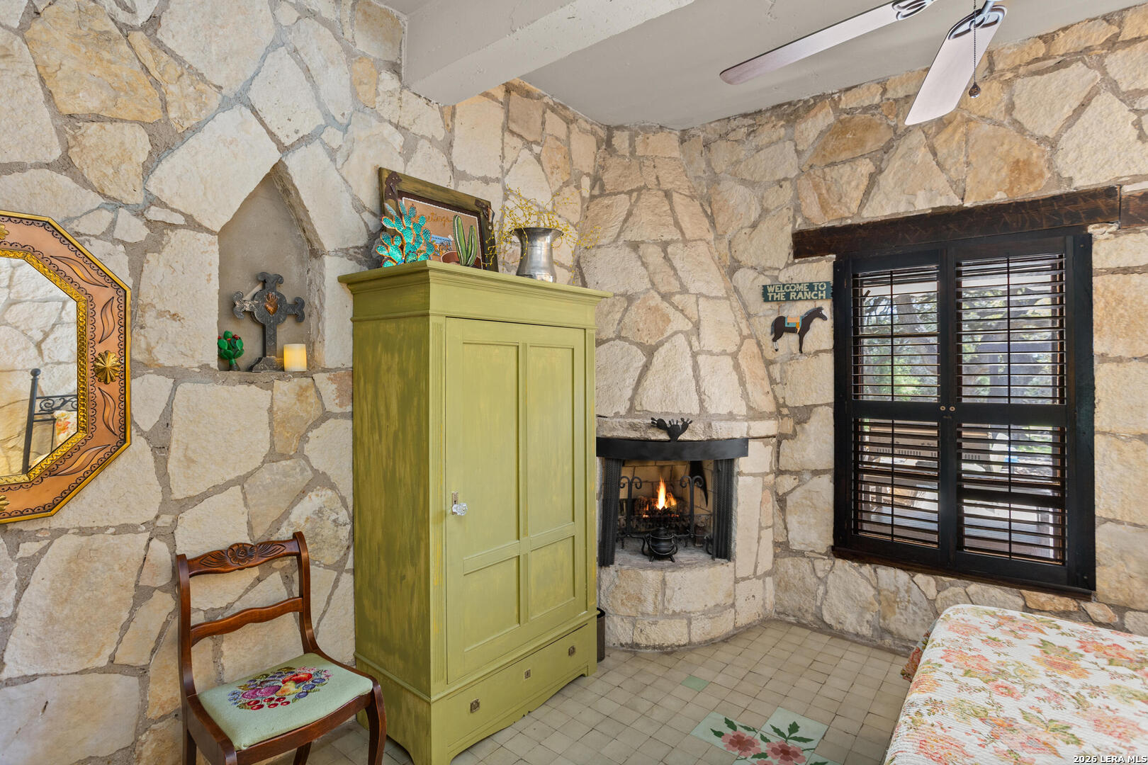132 Ridge Boerne TX 78006