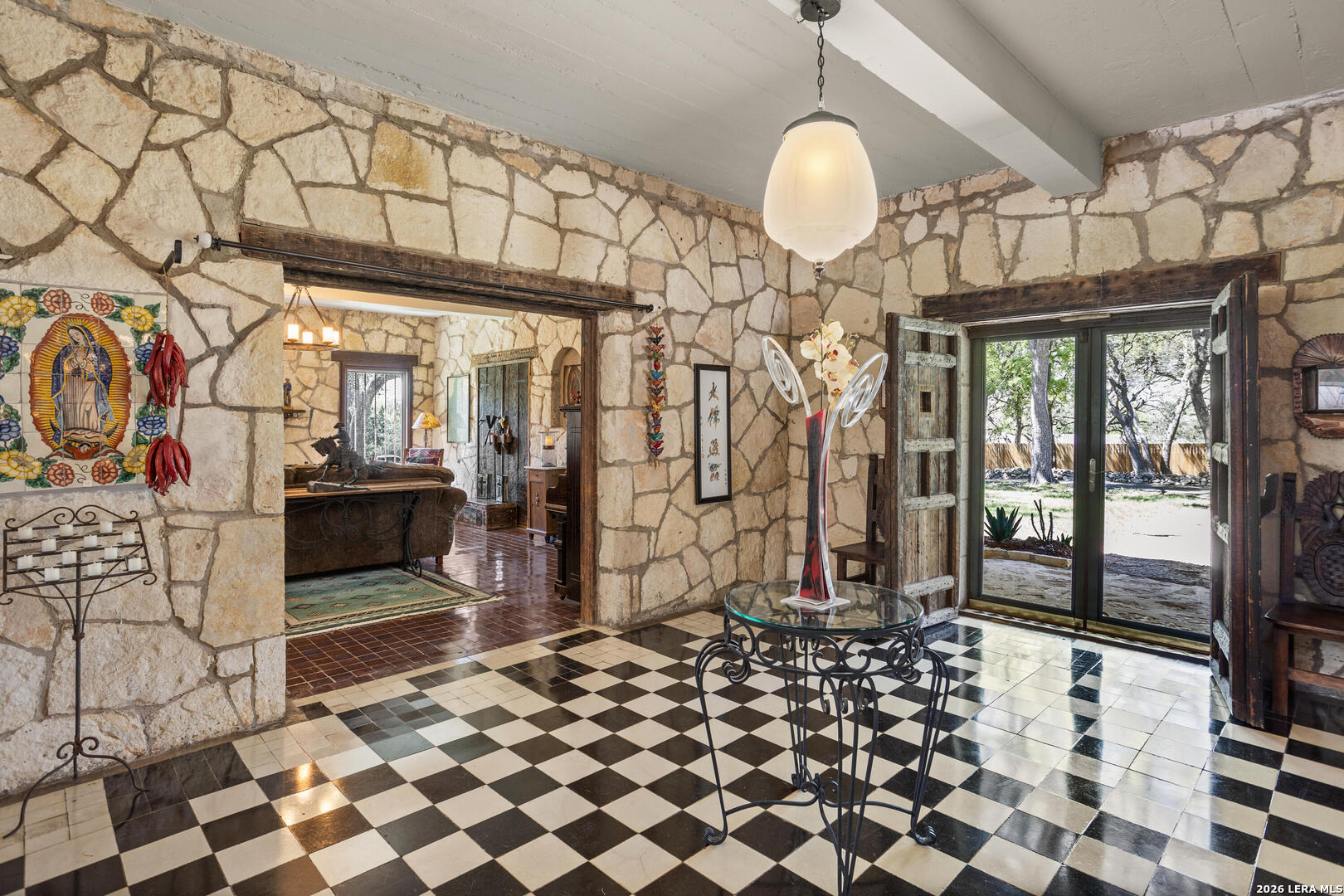 132 Ridge Boerne TX 78006