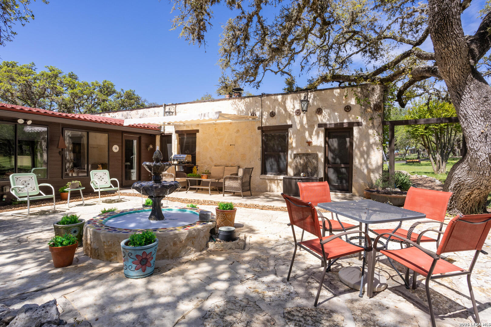 132 Ridge Boerne TX 78006
