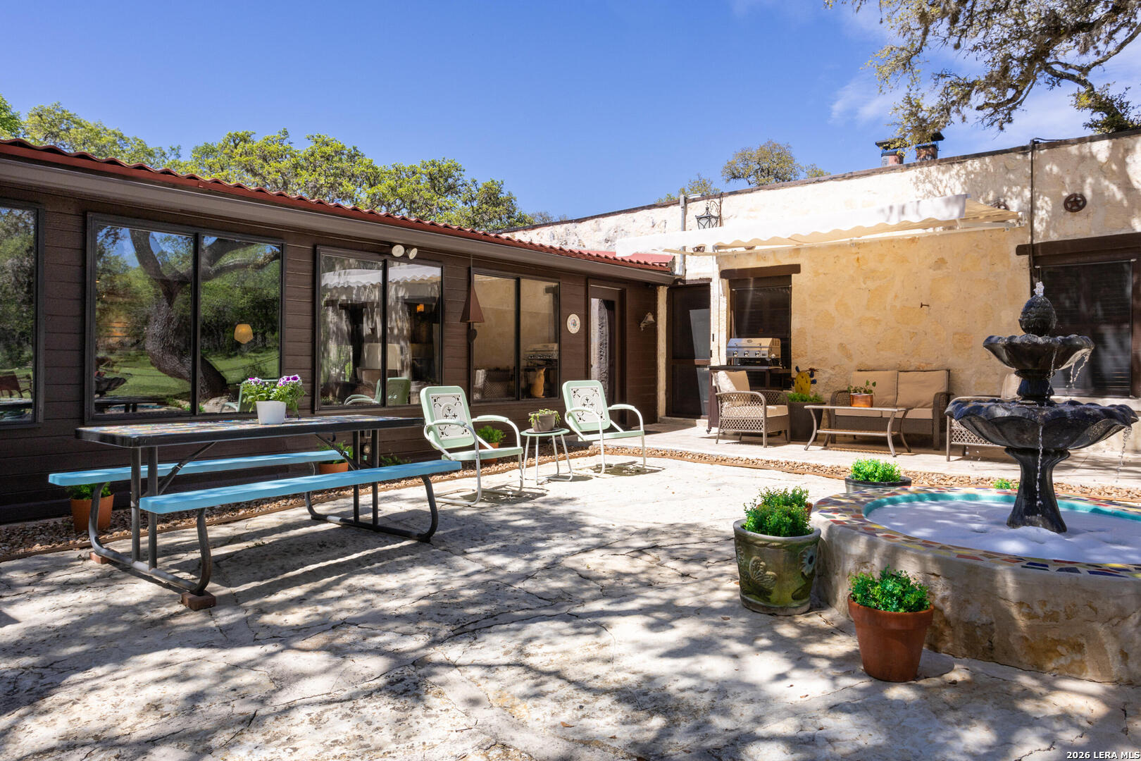 132 Ridge Boerne TX 78006