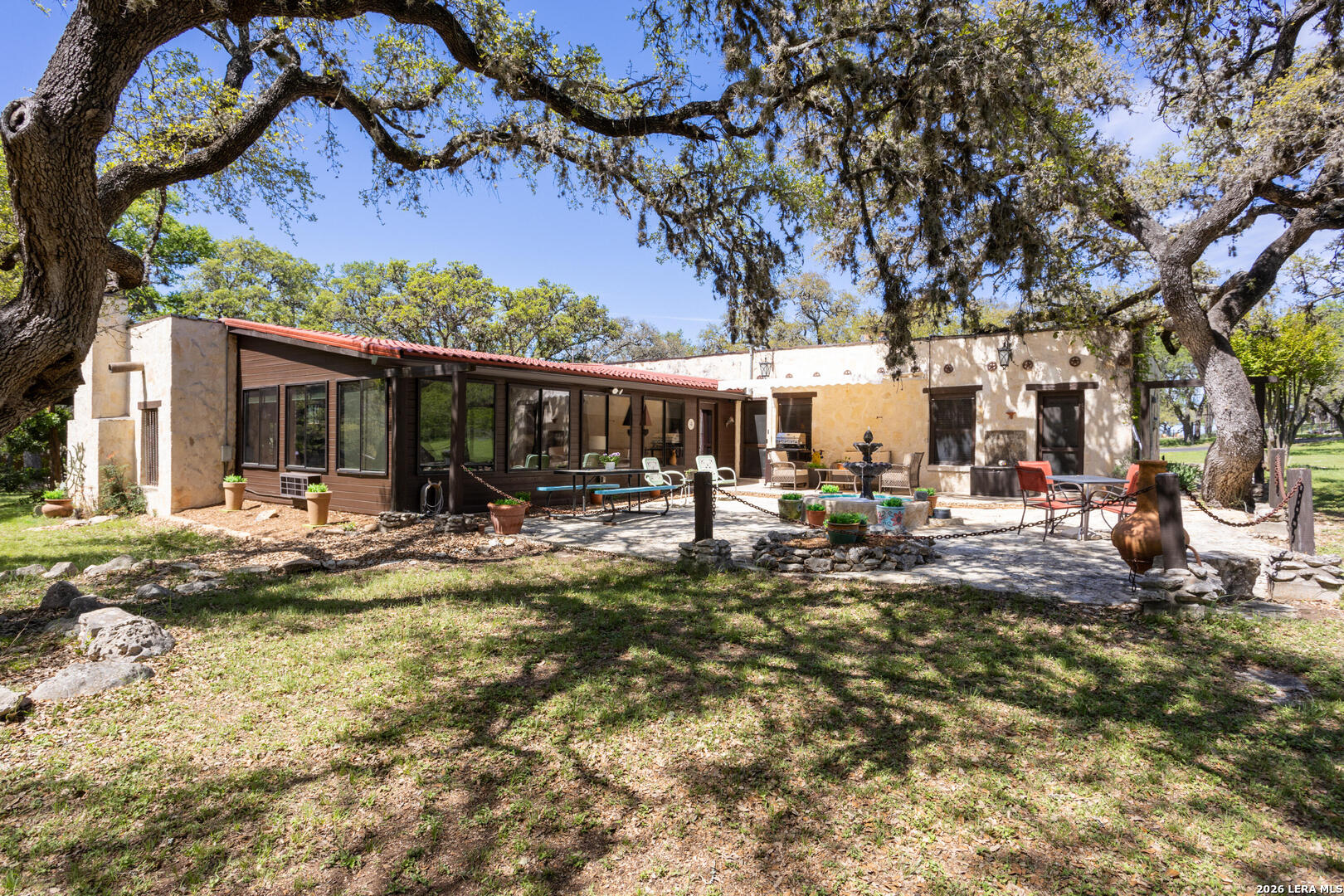 132 Ridge Boerne TX 78006