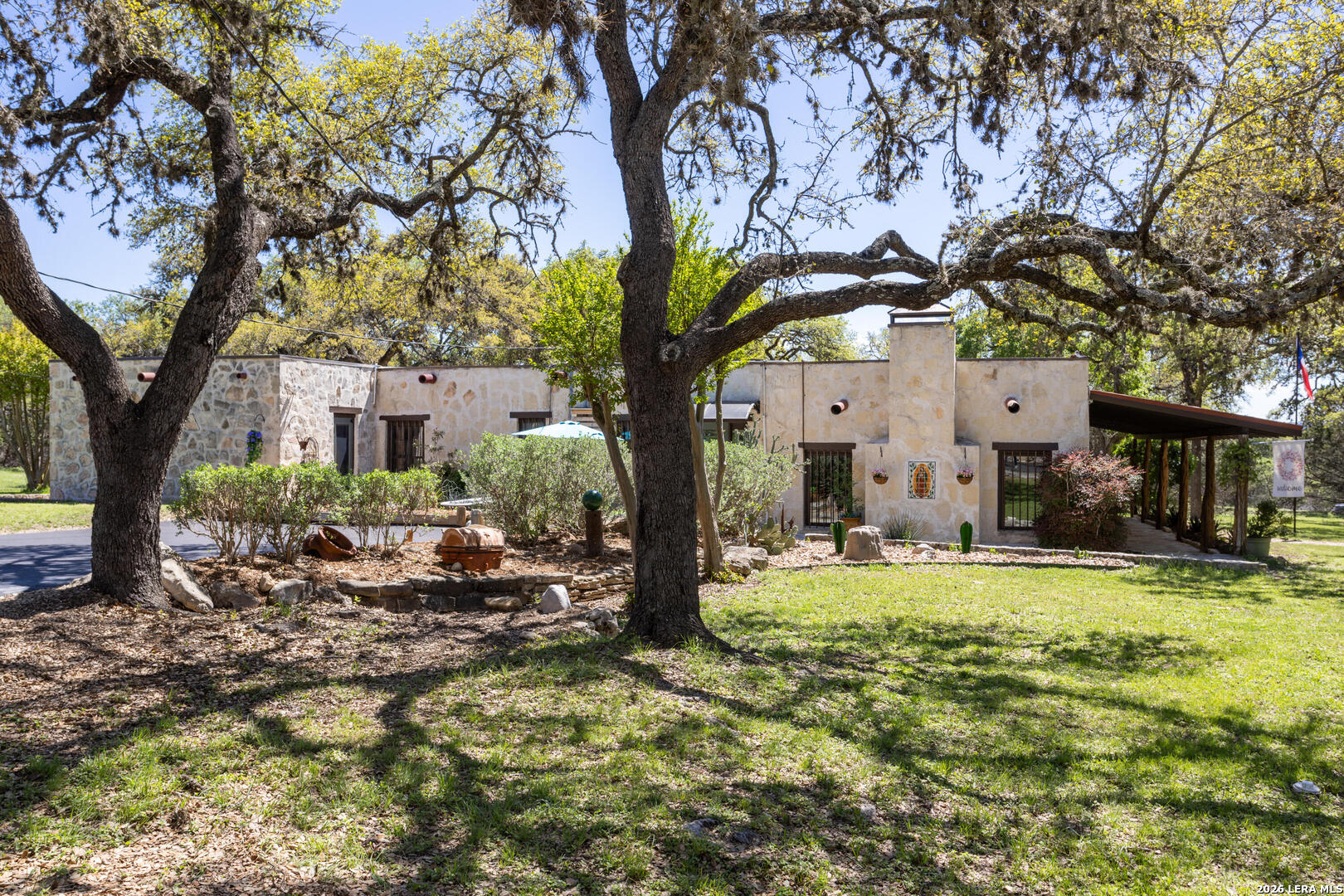 132 Ridge Boerne TX 78006