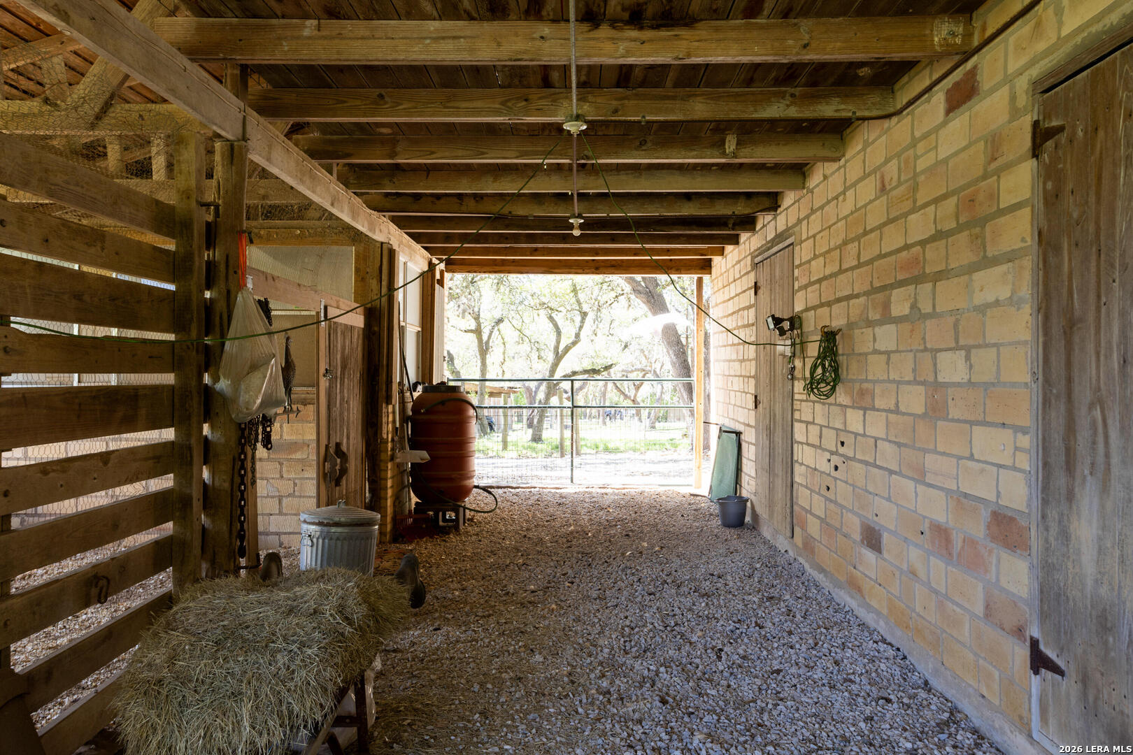 132 Ridge Boerne TX 78006