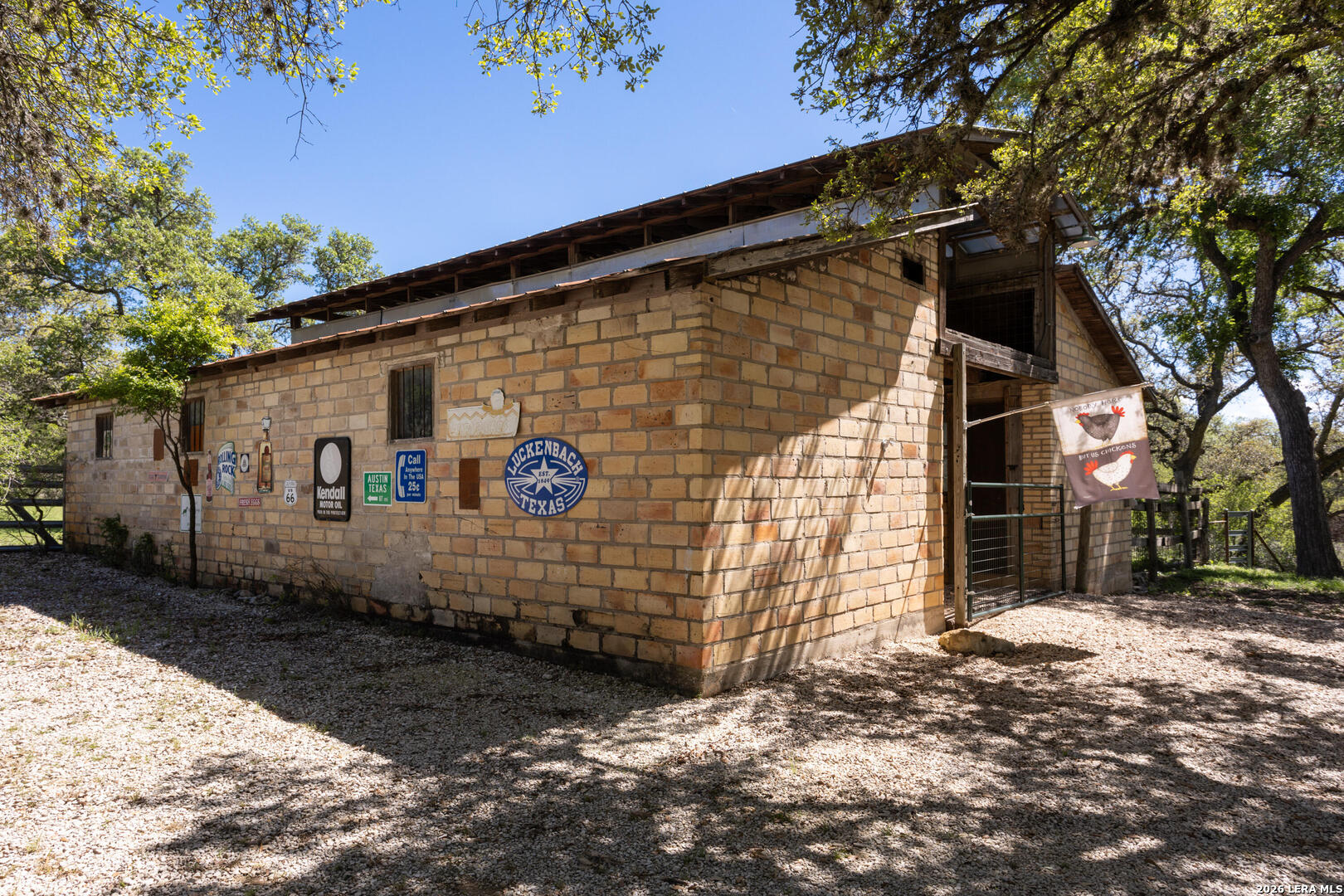 132 Ridge Boerne TX 78006