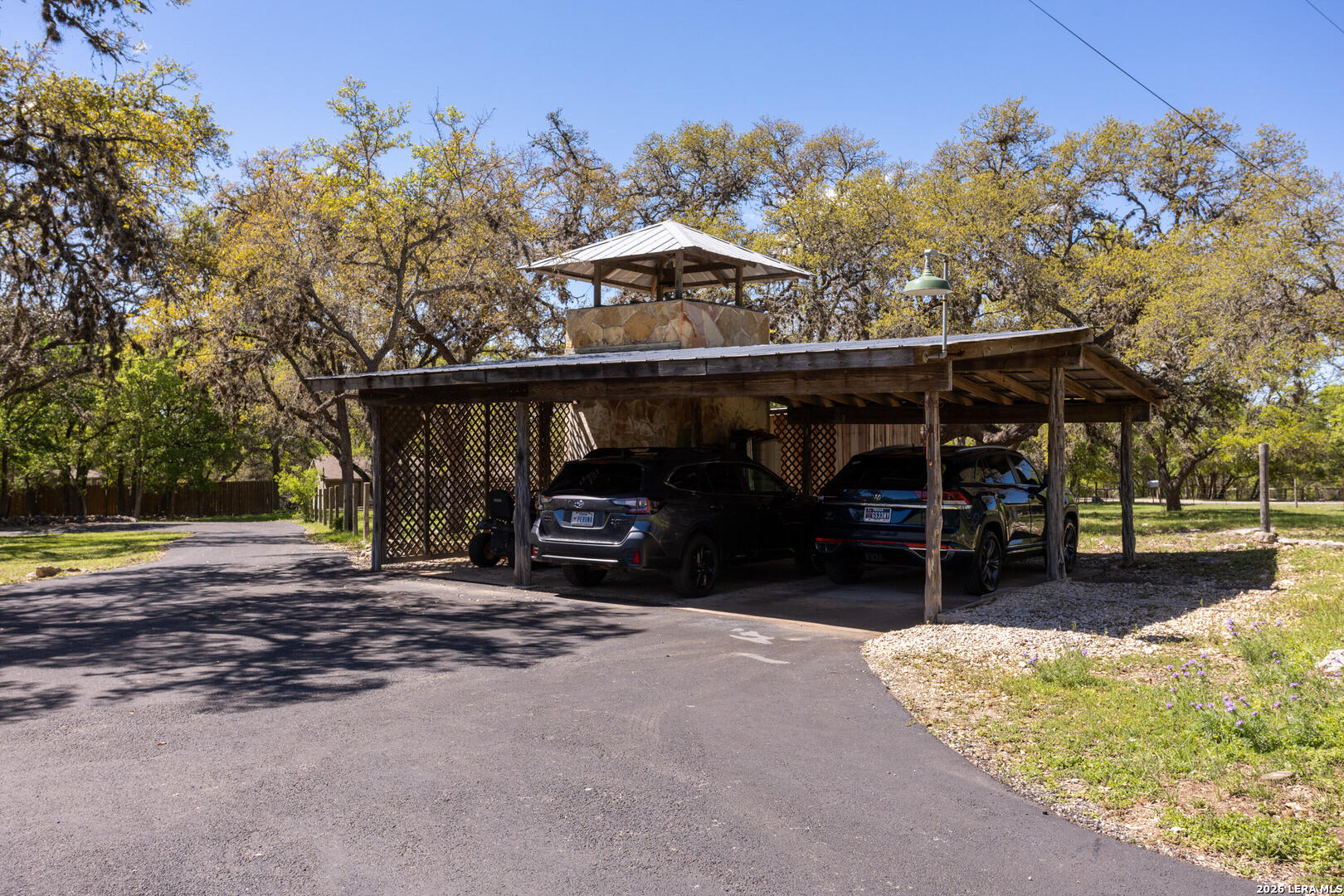 132 Ridge Boerne TX 78006