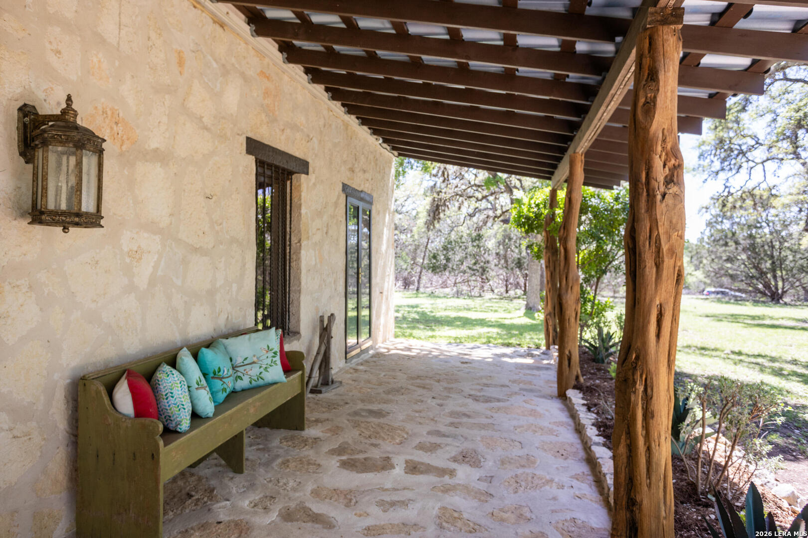 132 Ridge Boerne TX 78006