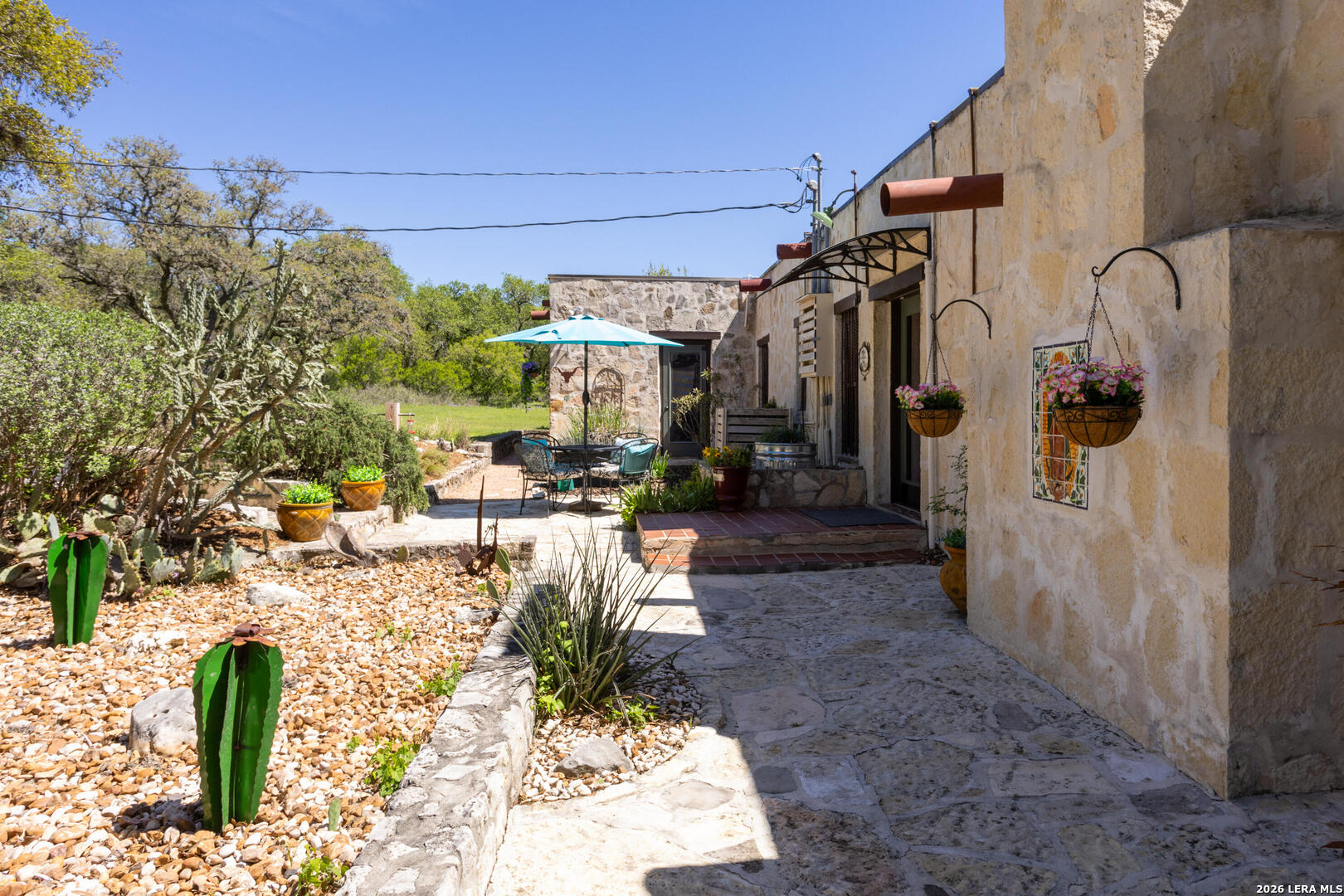 132 Ridge Boerne TX 78006
