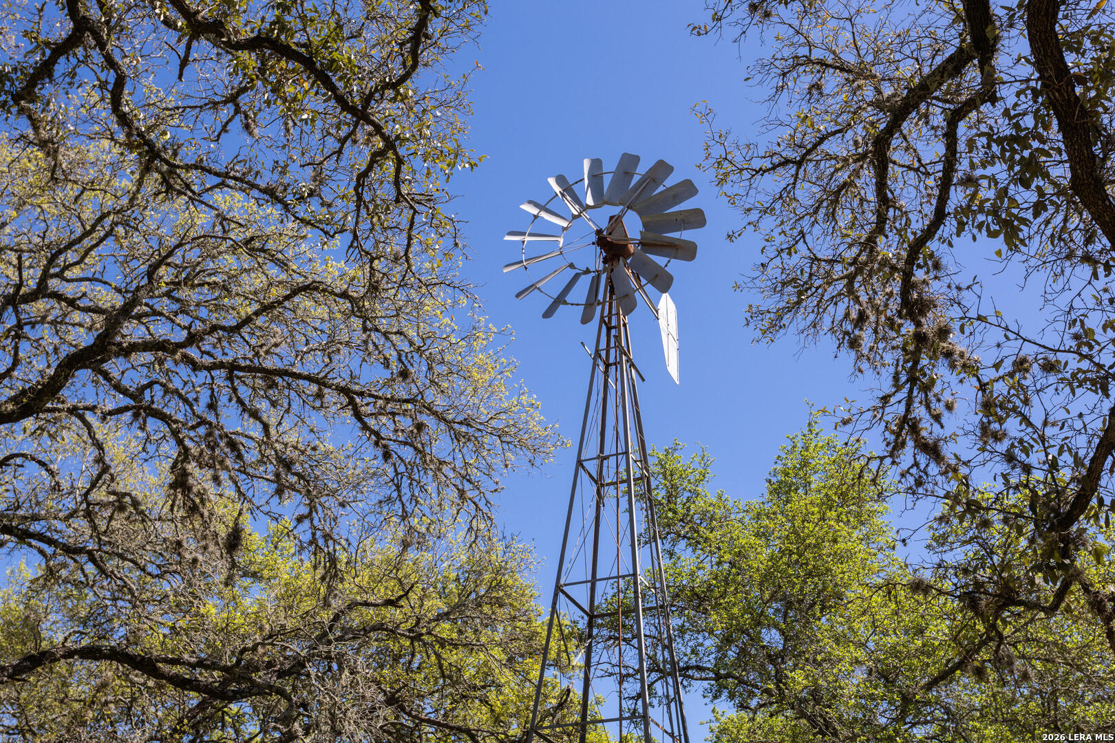 132 Ridge Boerne TX 78006