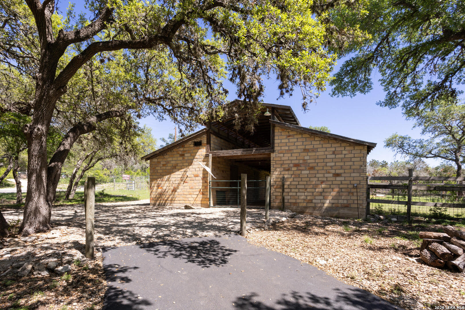 132 Ridge Boerne TX 78006