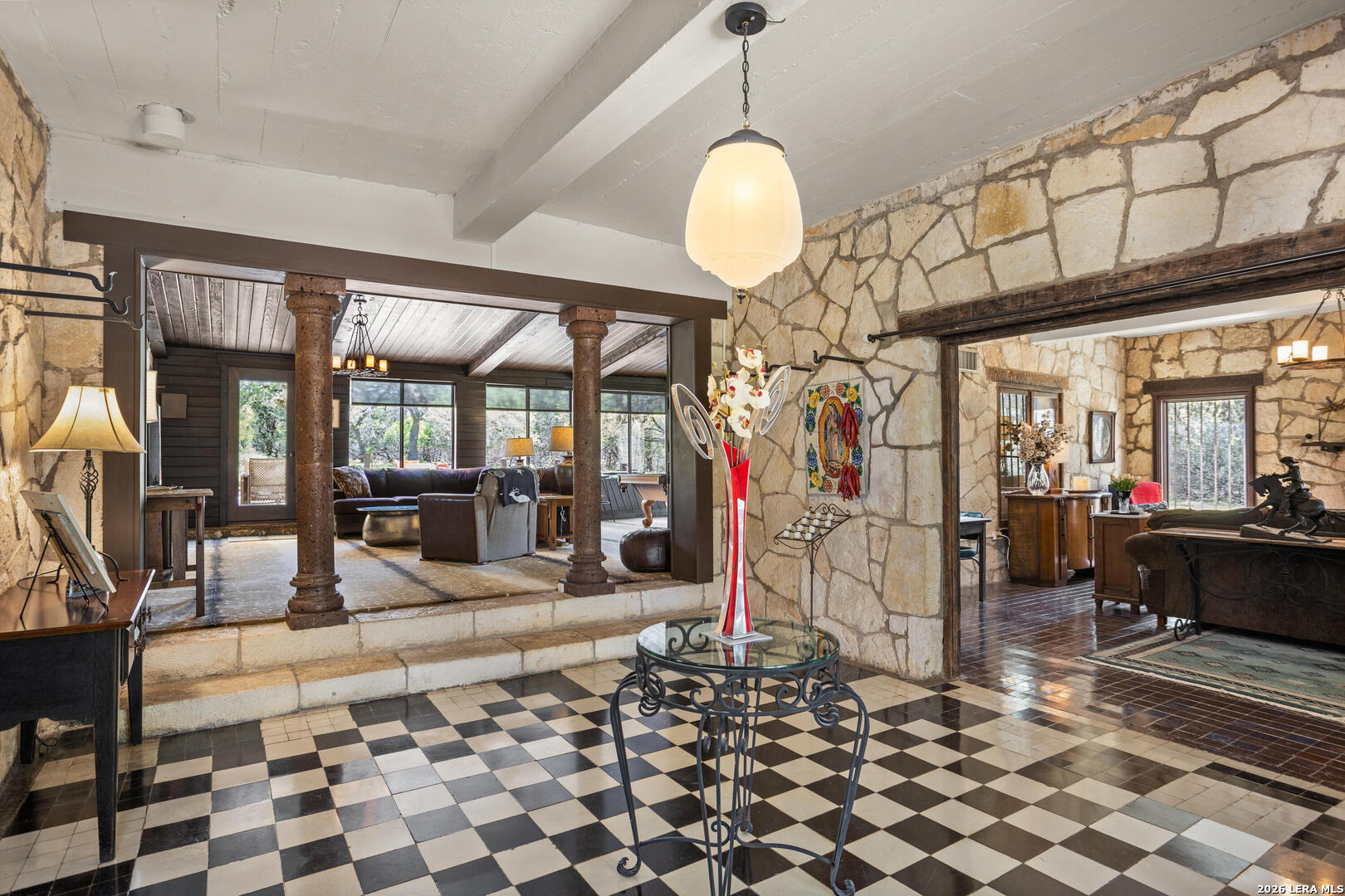 132 Ridge Boerne TX 78006