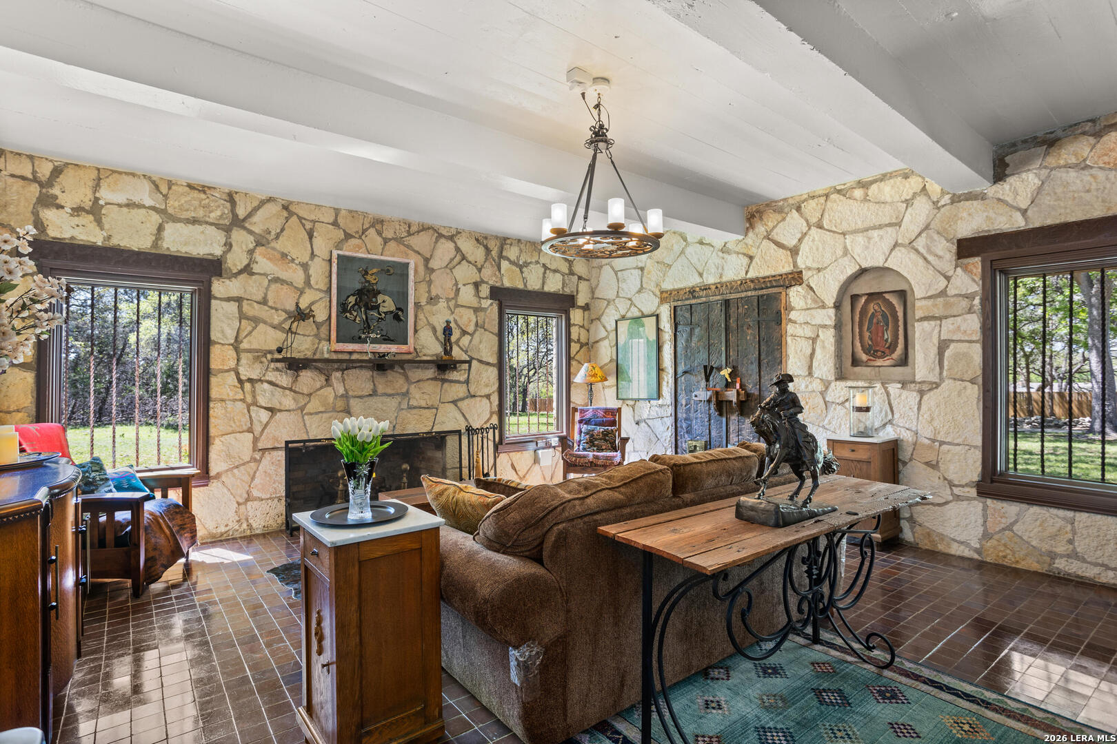 132 Ridge Boerne TX 78006
