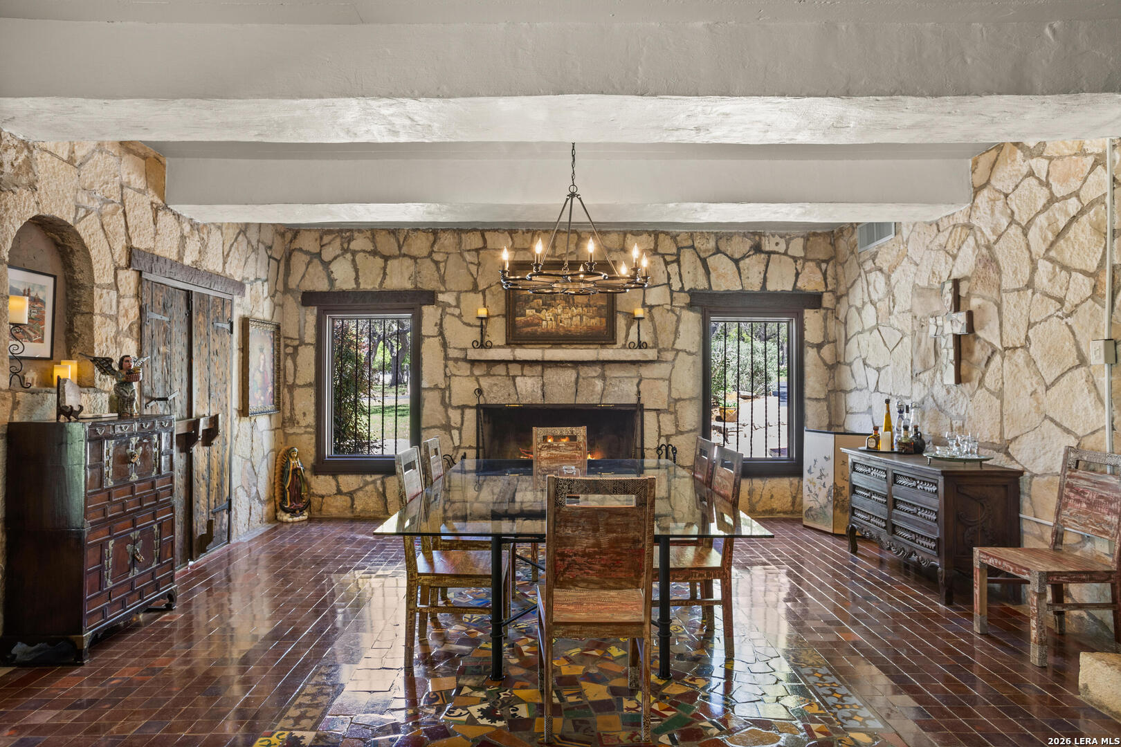 132 Ridge Boerne TX 78006