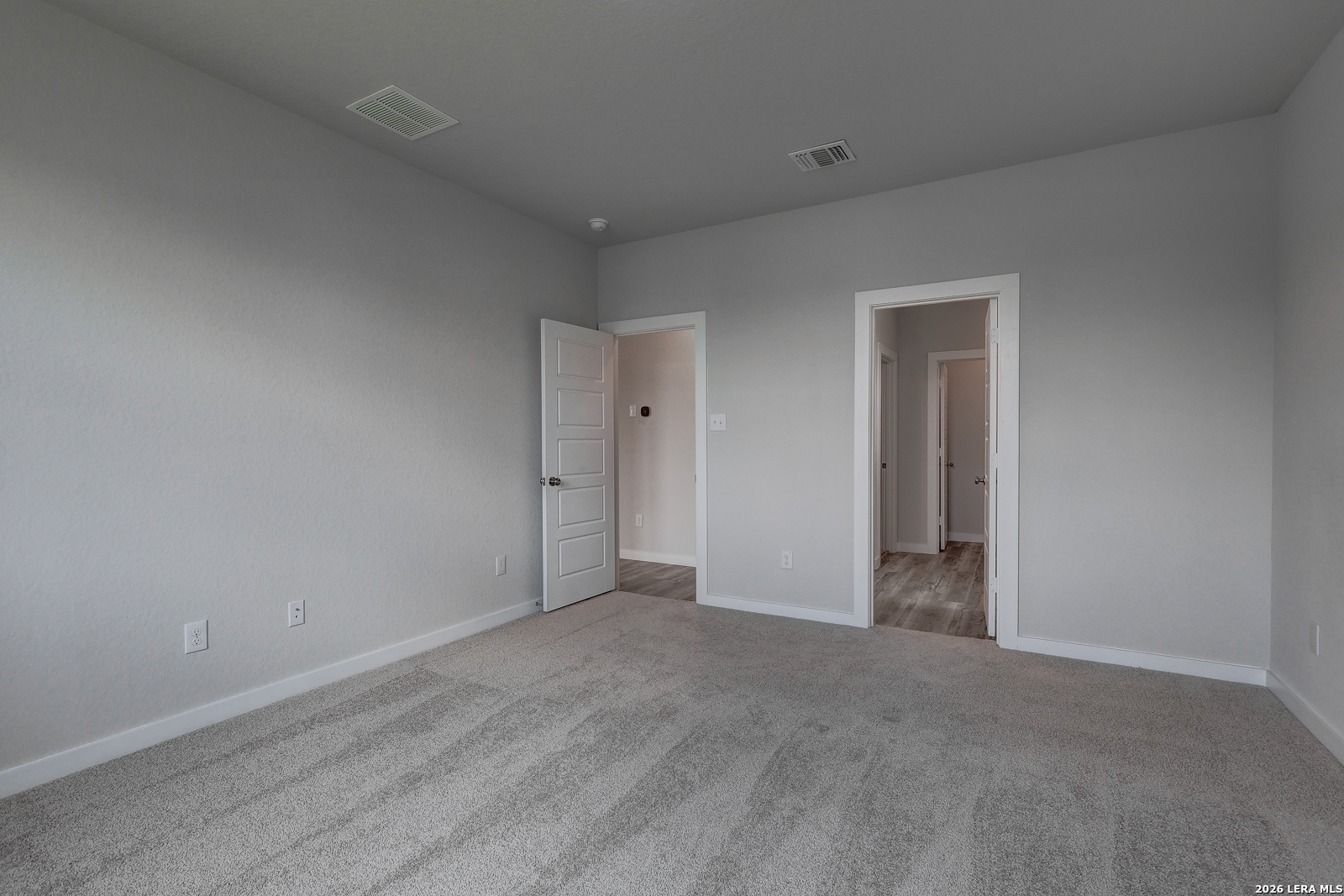 8433 Rocket View San Antonio TX 78263