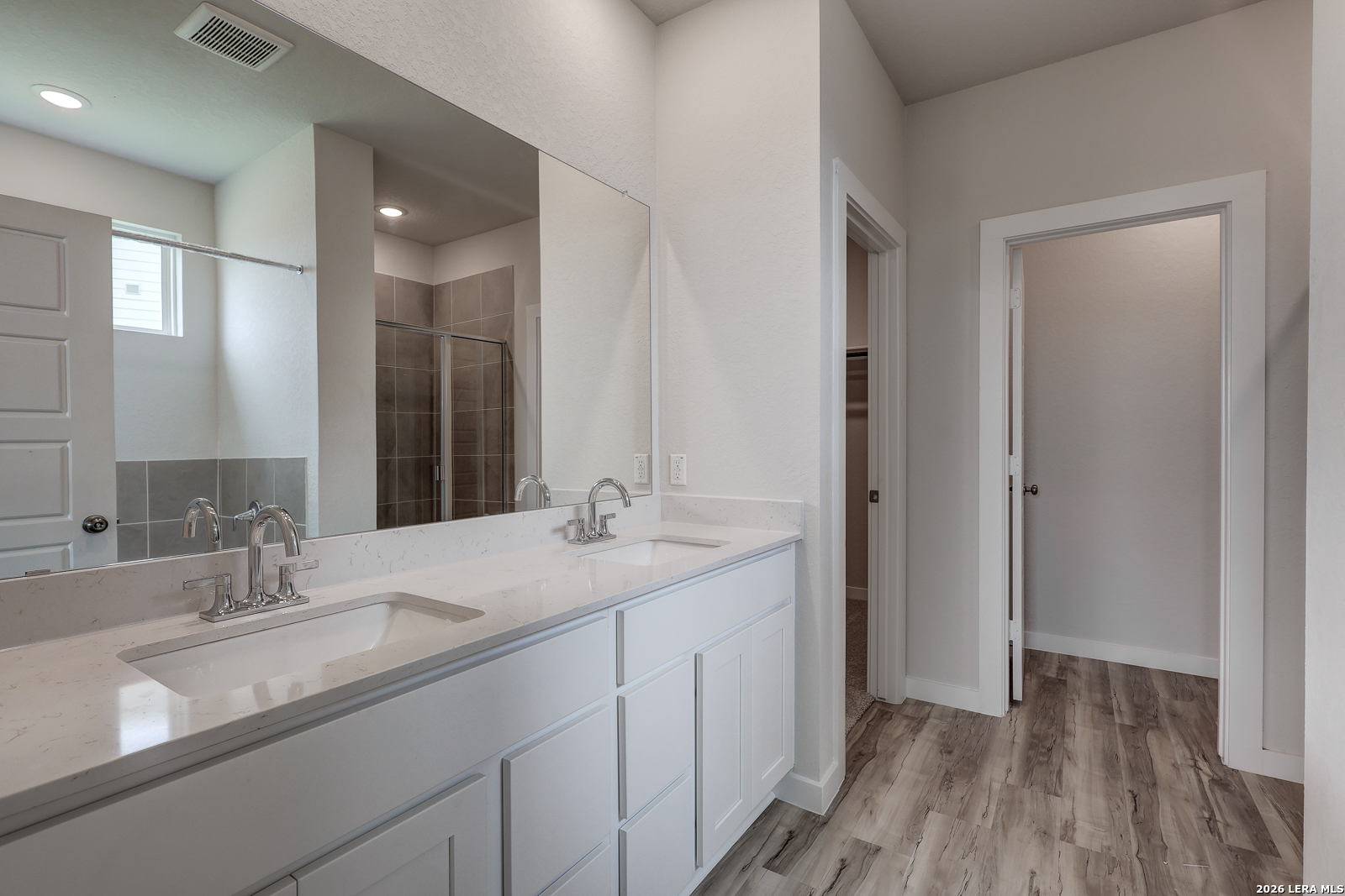 8433 Rocket View San Antonio TX 78263