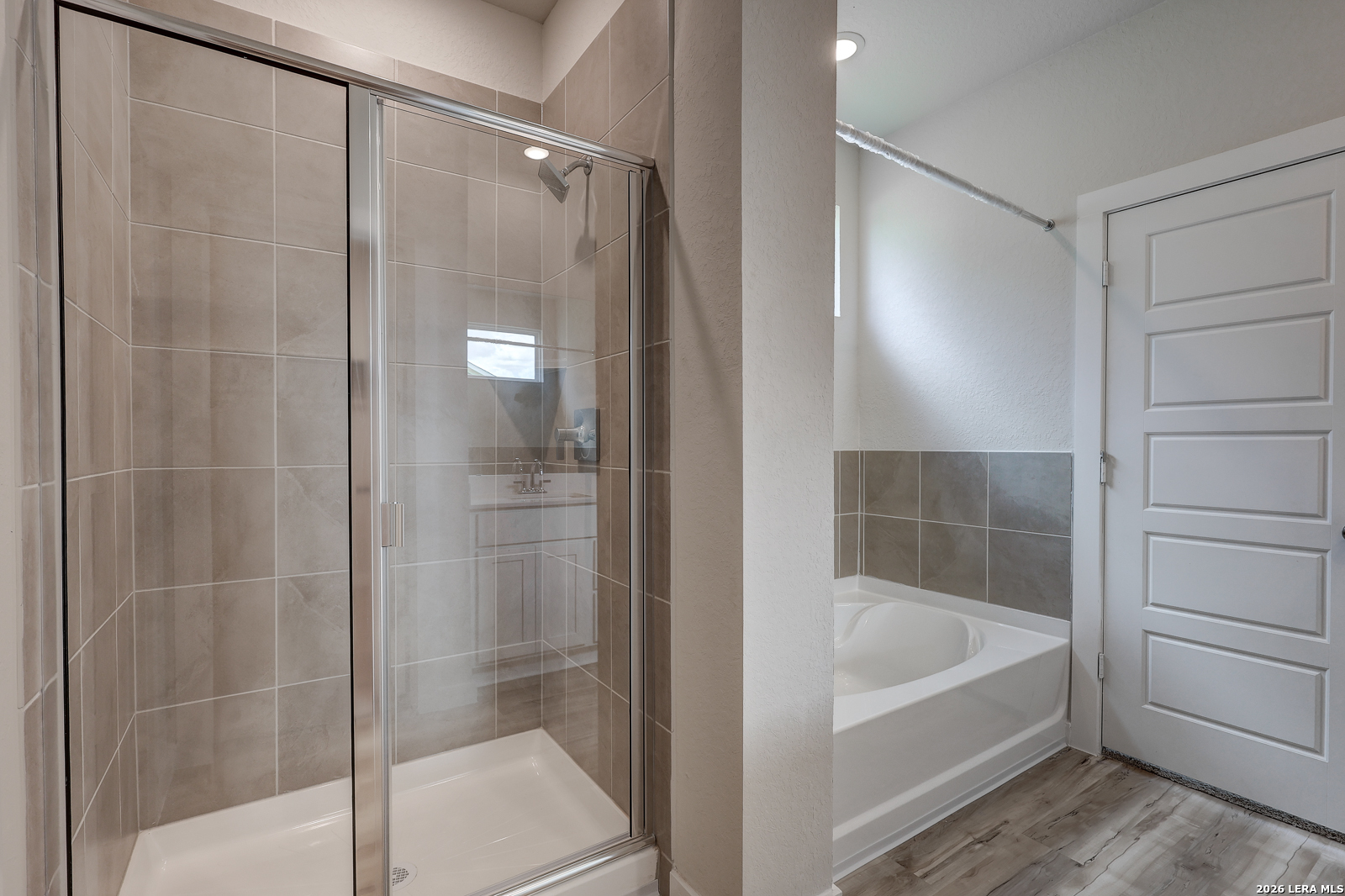 8433 Rocket View San Antonio TX 78263