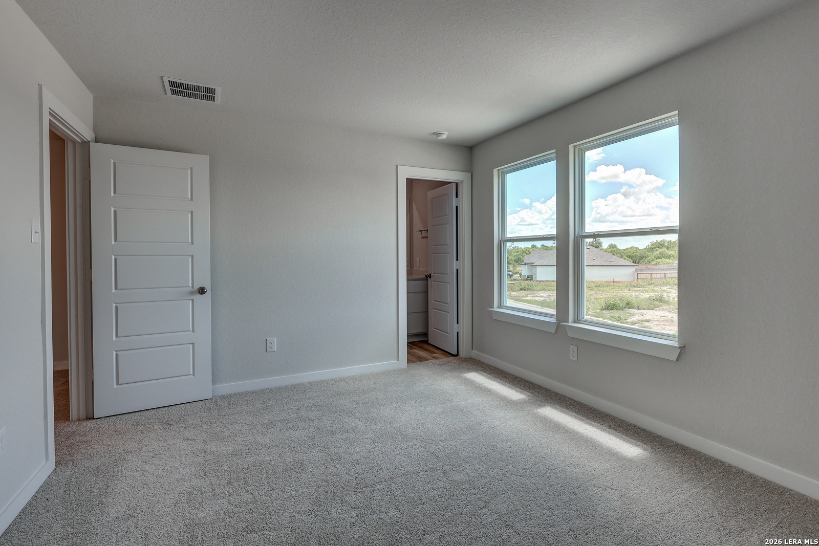 8433 Rocket View San Antonio TX 78263