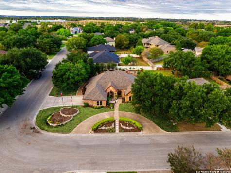 2269 S Abbey Loop New Braunfels TX 78130
