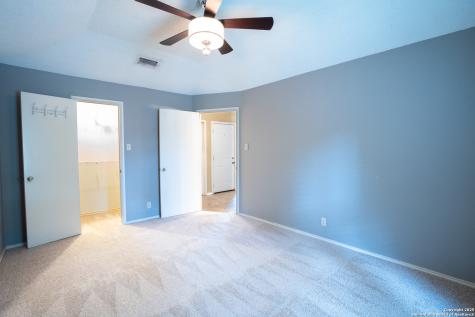 7813 Forest Briar Live Oak TX 78233