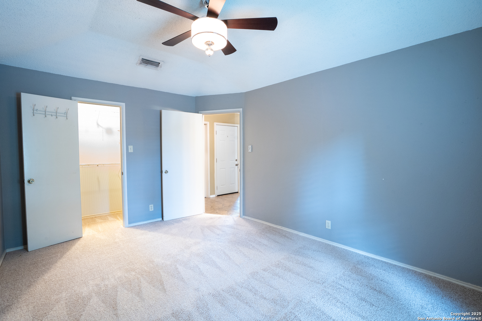 7813 Forest Briar Live Oak TX 78233
