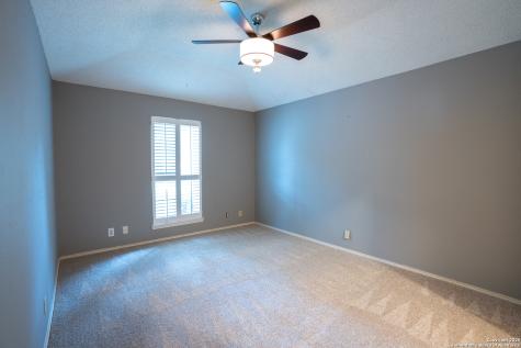 7813 Forest Briar Live Oak TX 78233