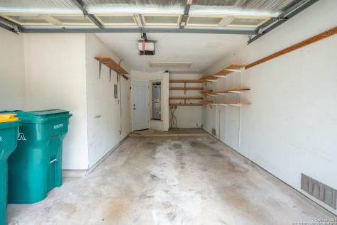 7813 Forest Briar Live Oak TX 78233
