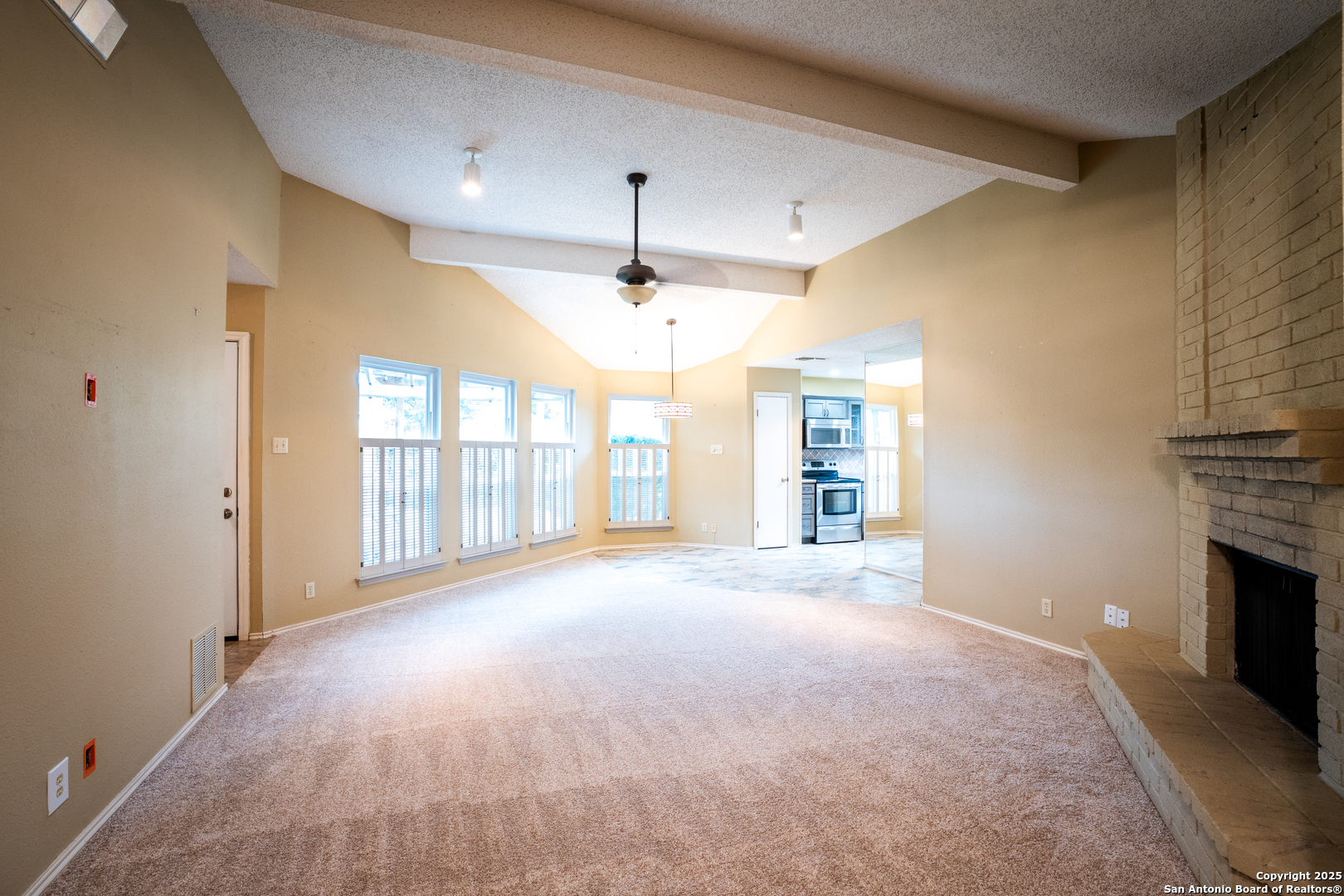 7813 Forest Briar Live Oak TX 78233
