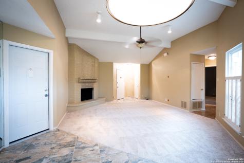 7813 Forest Briar Live Oak TX 78233