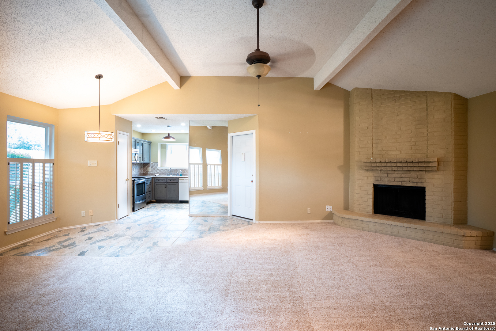 7813 Forest Briar Live Oak TX 78233