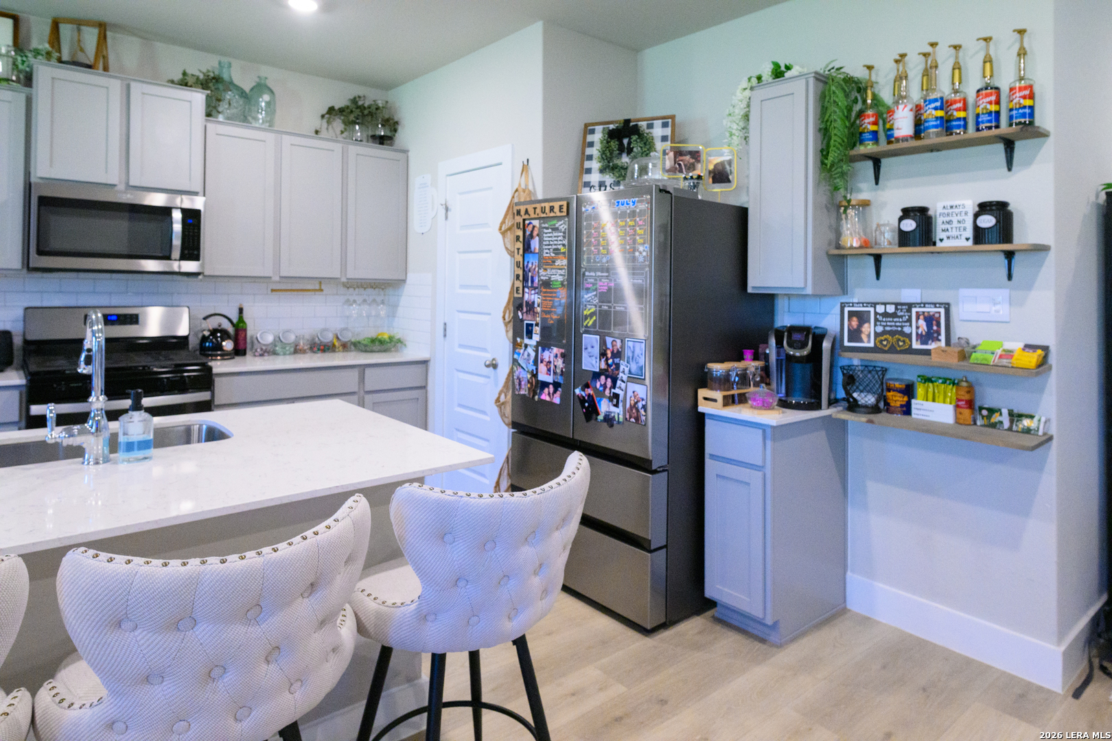 21037 Rindle Lane San Antonio TX 78266