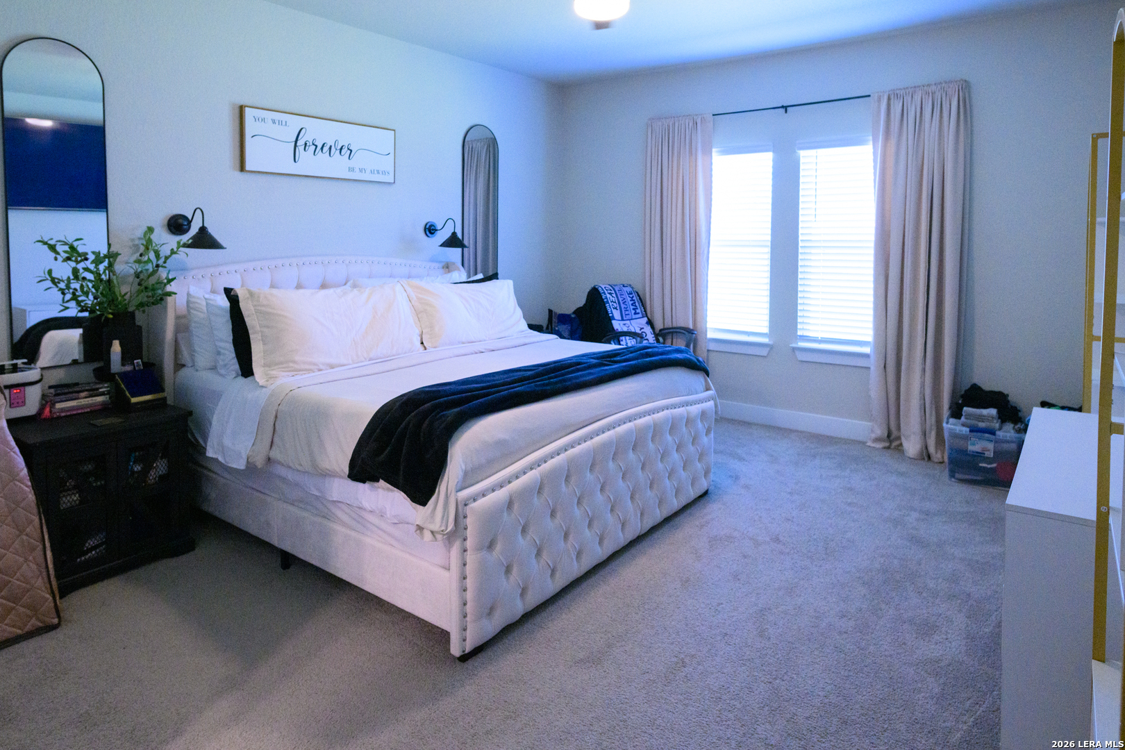 21037 Rindle Lane San Antonio TX 78266