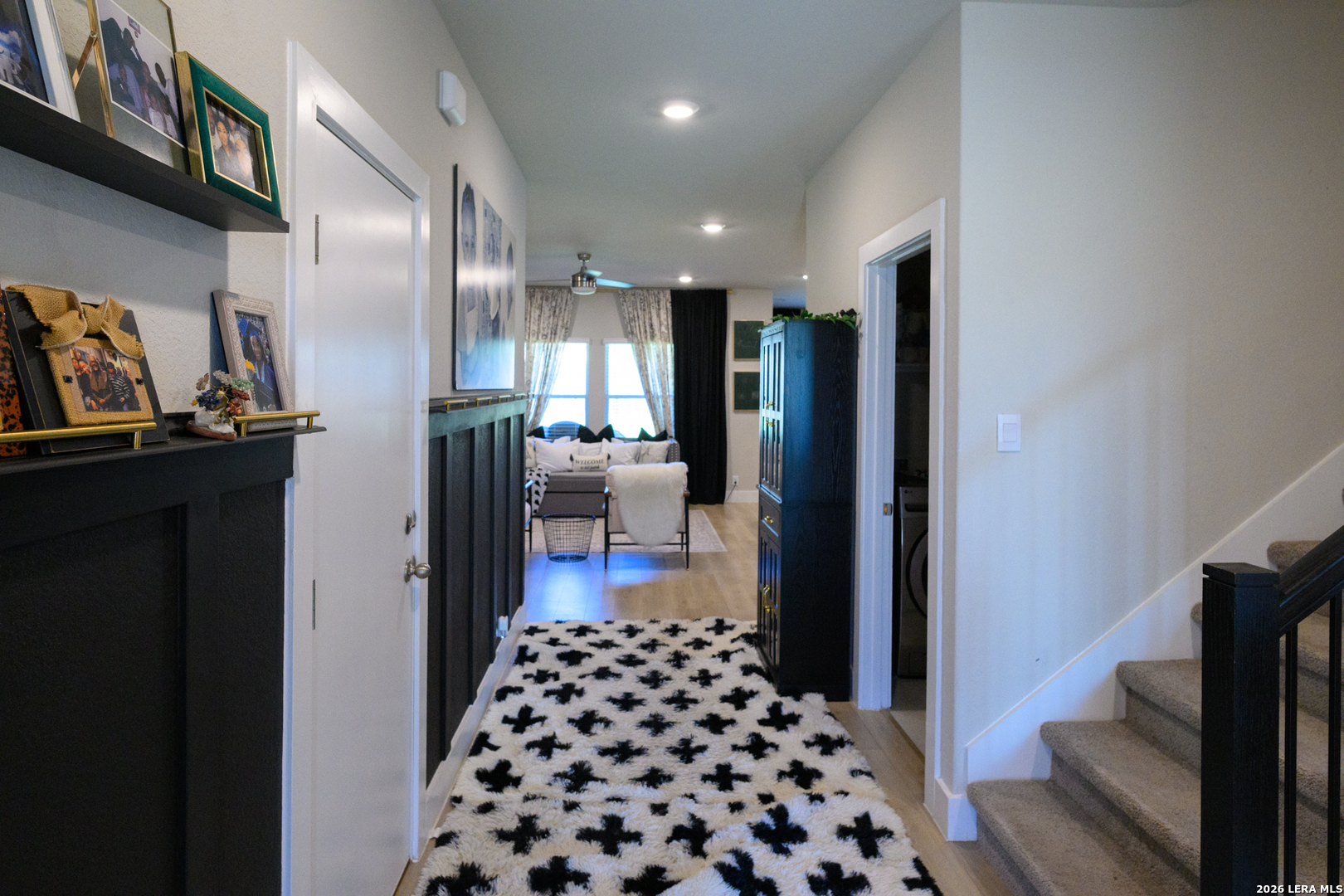 21037 Rindle Lane San Antonio TX 78266