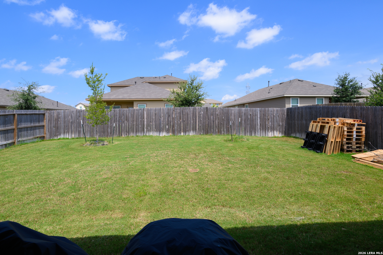 21037 Rindle Lane San Antonio TX 78266