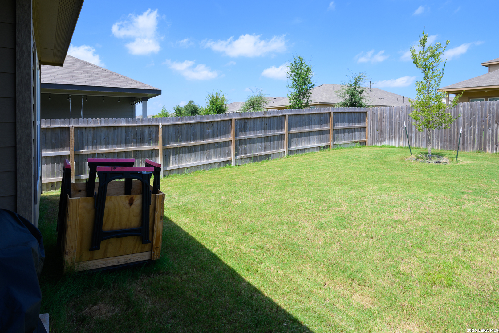 21037 Rindle Lane San Antonio TX 78266