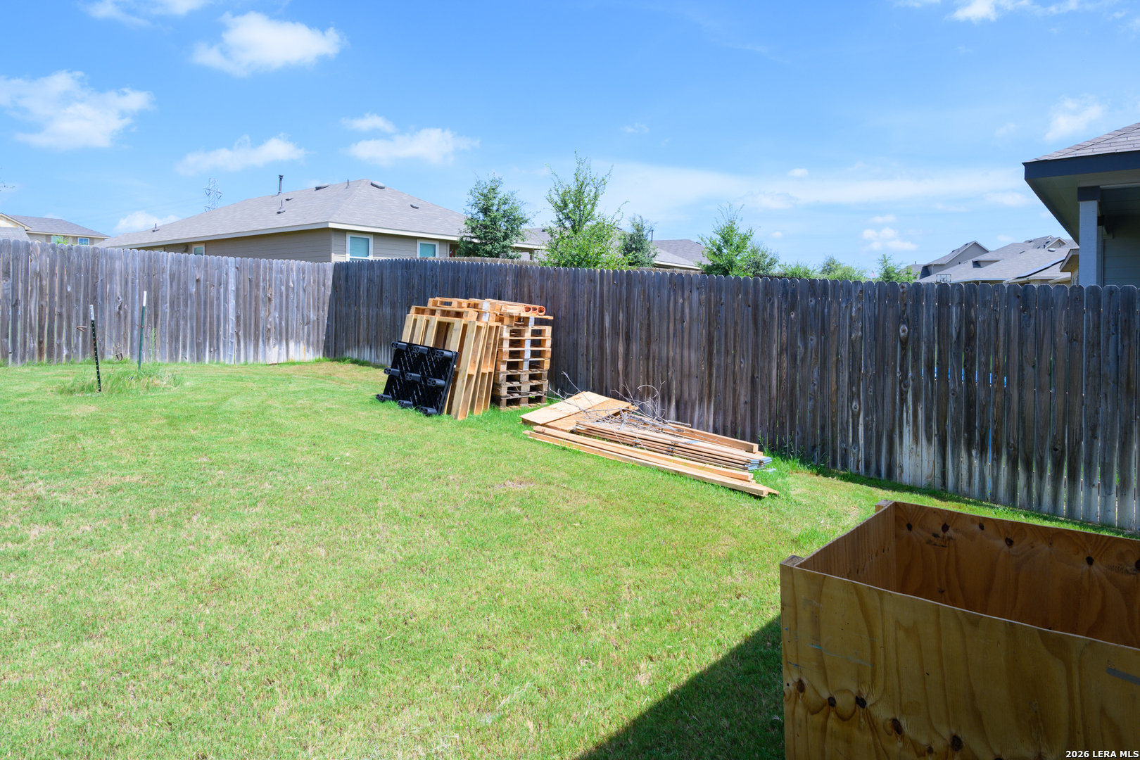 21037 Rindle Lane San Antonio TX 78266